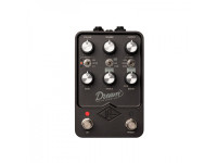 Universal Audio UAFX Dream '65 Universal Audio UAFX Dream '65